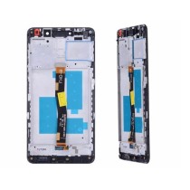 Pantalla Honor 6x Huawei LCD + táctil