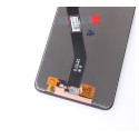 Pantalla Xiaomi REDMI 8  8A 6.22" LCD + táctil + Marco (opcional)