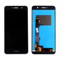 Pantalla LCD Huawei Y6 PRO / HONOR 4C PRO + TÁCTIL+MARCO (opcional)