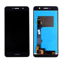 Pantalla LCD Huawei Y6 PRO / HONOR 4C PRO + TÁCTIL+MARCO (opcional)