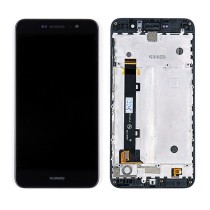 Pantalla LCD Huawei Y6 PRO / HONOR 4C PRO + TÁCTIL+MARCO (opcional)