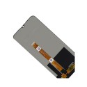 Pantalla Oppo Realme 5 / A5 2020 / A9 2020 / A11X LCD + táctil 