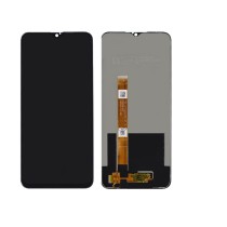 Pantalla Oppo Realme 5 / A5 2020 / A9 2020 / A11X LCD + táctil 