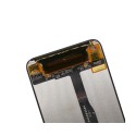 Pantalla Huawei P40 LITE / Nova 6SE (LCD/display + digitalizador/táctil) + (MARCO / Frame OPCIONAL)