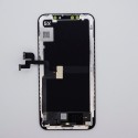 Pantalla iPhone XS OLED GX (LCD/display + digitalizador/táctil)  