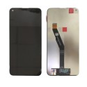 Pantalla Huawei Y7p 2020 / P40 lite E(LCD/display + digitalizador/táctil) + (MARCO / Frame OPCIONAL)
