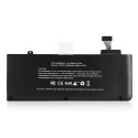 Batería A1332 Para MacBook Pro