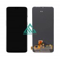 Pantalla Oneplus 7 /  One plus 7 pro 1+7 (LCD/display + digitalizador/táctil)