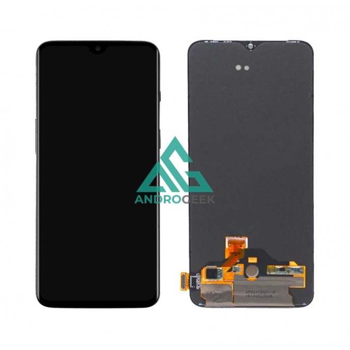 Pantalla Oneplus 7 /  One plus 7 pro 1+7 (LCD/display + digitalizador/táctil)