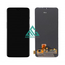 Pantalla Oneplus 7 /  One plus 7 pro 1+7 (LCD/display + digitalizador/táctil)