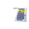 Bateria iPhone 7 Plus Repuesto 3.82V 1960mAh Capacidad Original