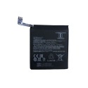 Batería BP41 Xiaomi Redmi K20 / MI9T 3900mh