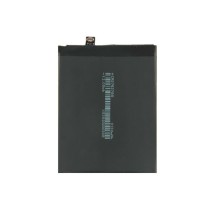 Batería BM3K Xiaomi Mi Mix 3 3100mha