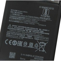 Batería BM3L Xiaomi Mi9 Mi 9 3200mha