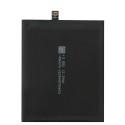 Batería BM3L Xiaomi Mi9 Mi 9 3200mha
