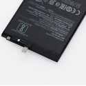 Batería BN39 Xiaomi Mi Play 3000mha