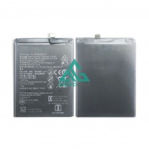 Batería Huawei P10 HB386280ECW 3200mha