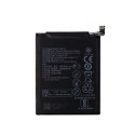 Batería Huawei NOVA 2  HB366179ECW 2950mha
