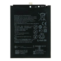 Batería Huawei P Smart 2019 Honor 10 Lite HB396286ECW 3400mAh