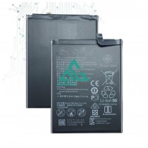 Bateria Huawei Mate 10 / Mate 10 Pro / Mate 20 / P20 Pro HB436486ECW 4000mAh