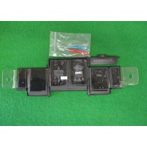 Batería A1582 para Apple Macbook Pro Retina 13" 2015 A1502