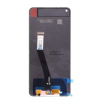 Pantalla Xiaomi Note 9 (LCD/display + digitalizador/táctil)