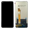 Pantalla Realme 6 / Oppo A52 (LCD/display + digitalizador/táctil)
