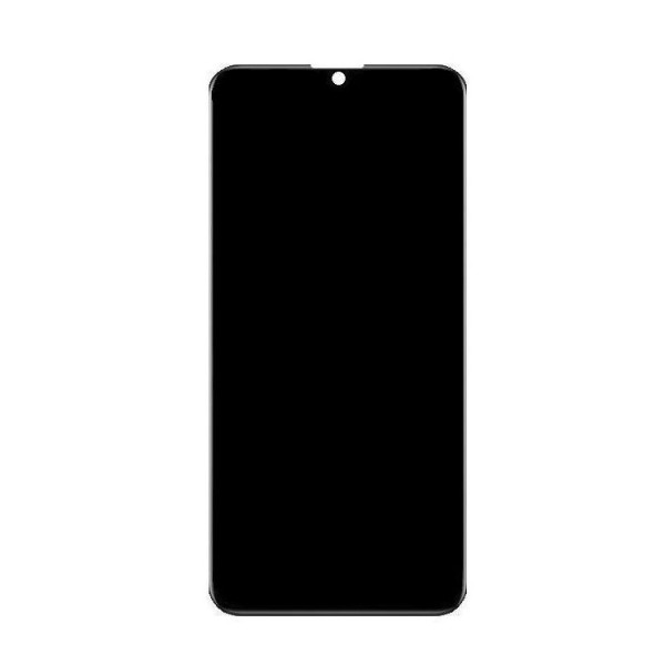 Pantalla Realme X2  OLED RMX1991 (LCD/display + digitalizador/táctil)
