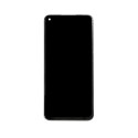 Pantalla Realme 6 / Oppo A52 (LCD/display + digitalizador/táctil)