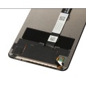 Pantalla completa para Pantalla completa Xiaomi Poco X3 NFC COMPLETA OLED (LCD/display + digitalizador/táctil)