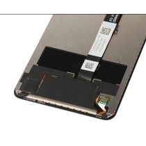 Pantalla completa para Pantalla completa Xiaomi Poco X3 NFC COMPLETA OLED (LCD/display + digitalizador/táctil)