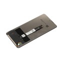 Pantalla completa para Pantalla completa Xiaomi Poco X3 NFC COMPLETA OLED (LCD/display + digitalizador/táctil)