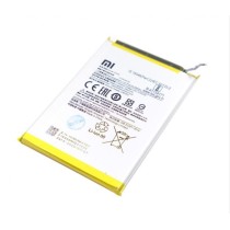 Batería BN56 Xiaomi Redmi 9A Redmi 9C 5000mha