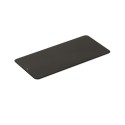 Pantalla completa para Xiaomi Poco X3 NFC COMPLETA (LCD/display + digitalizador/táctil)