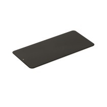 Pantalla completa para Xiaomi Poco X3 NFC COMPLETA (LCD/display + digitalizador/táctil)