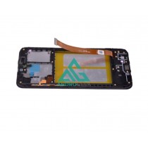 Pantalla para Samsung  A20e SM-A202F (LCD/display + digitalizador/táctil) calidad original