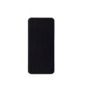 Pantalla para Samsung  A20e SM-A202F (LCD/display + digitalizador/táctil) calidad original