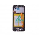 Pantalla para Samsung  A20e SM-A202F (LCD/display + digitalizador/táctil) calidad original