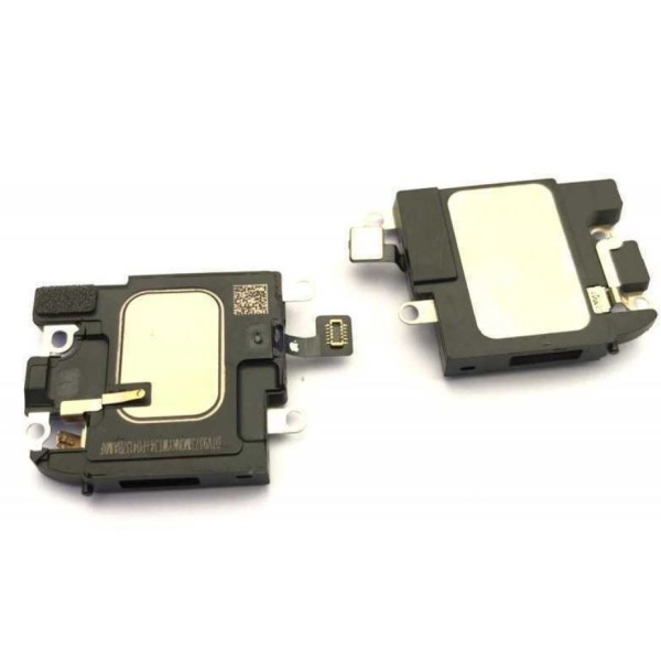 Modulo Altavoz Buzzer para iPhone 11 PRO speaker