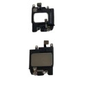 Modulo Altavoz Buzzer para iPhone 11 PRO speaker