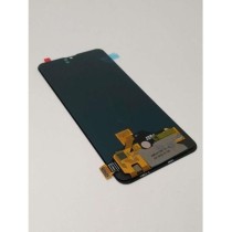 Pantalla Realme X2  OLED (LCD/display + digitalizador/táctil)