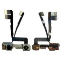 Flex cámara FRONTAL iPhone 11 PRO sensor luz proximidad front camera 