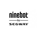 Ninebot