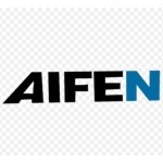AIFEN
