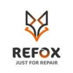 REFOX