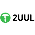2UUL